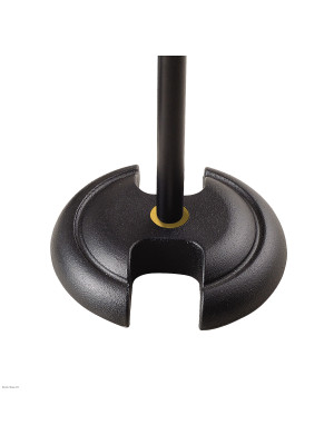 HERCULES MS201B mikrofonski stalak