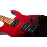 SPIRA S-450 TRD električna gitara