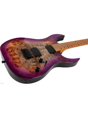 SPIRA S-450 TPP električna gitara