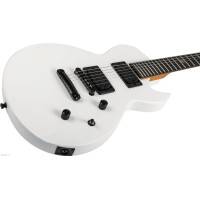 SPIRA L-400 MWH električna gitara
