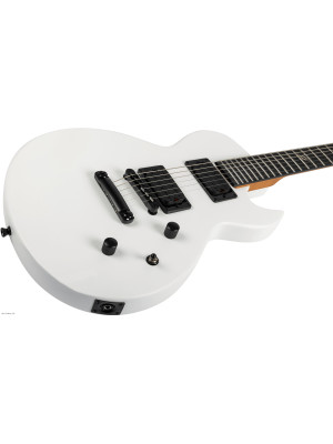 SPIRA L-400 MWH električna gitara