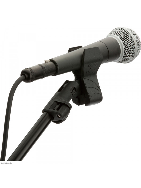 HERCULES MH100B lulica za mikrofon
