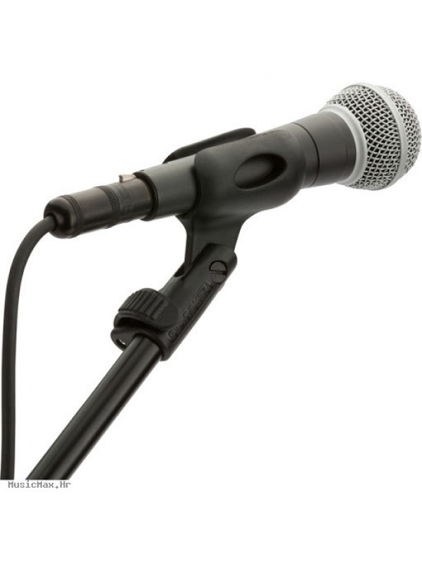 HERCULES MH101B lulica za mikrofon