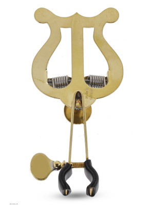 GEWA TRUMPET lira