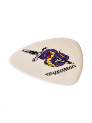 DUNLOP BL03R1.0 Dagger Snake (36) set trzalica