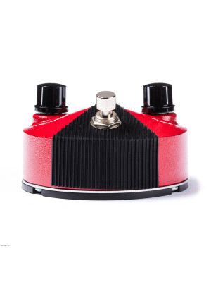 DUNLOP JDF2 CLASSIC Fuzz Face gitarski efekt