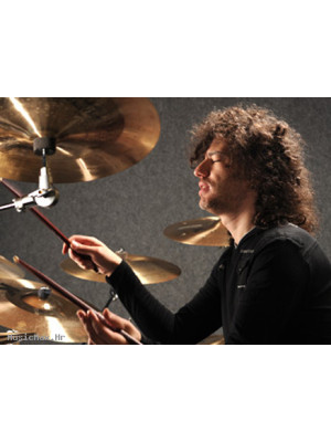 VIC FIRTH M10 Very Hard batići