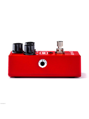 MXR M115 Distortion III gitarski efekt