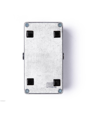 MXR M116 FULLBORE METAL Distortion gitarski efekt