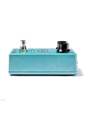 MXR M173 Classic Fuzz gitarski efekt