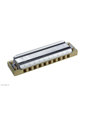 HOHNER MARINE BAND Crossover Ab usna harmonika