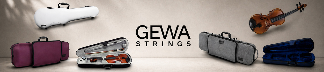 GEWA